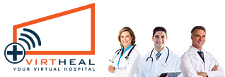 best medical tourism company in india